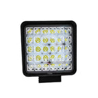 GrowPal LED προβολέας αυτοκινήτου - LED work light OEM