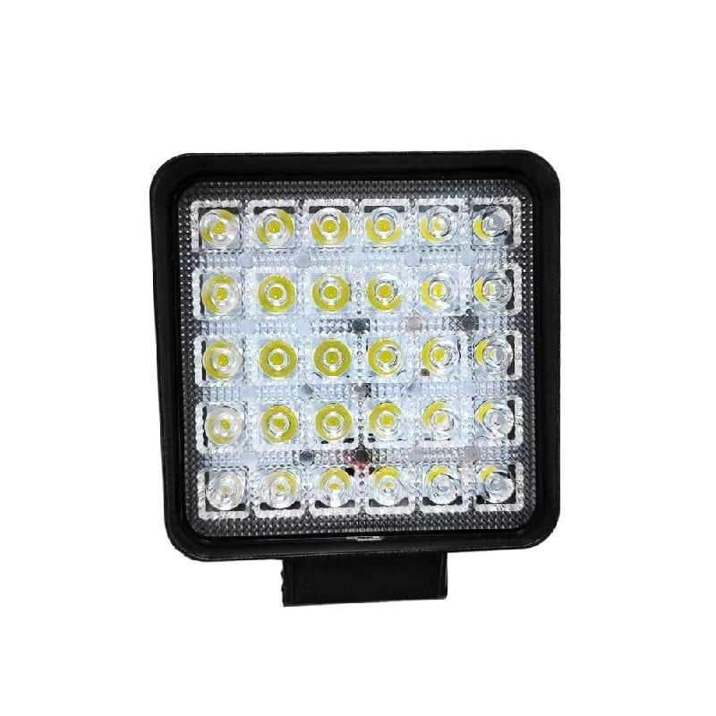 GrowPal LED προβολέας αυτοκινήτου - LED work light OEM