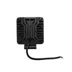 GrowPal LED προβολέας αυτοκινήτου - LED work light OEM
