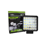GrowPal LED προβολέας αυτοκινήτου - LED work light OEM