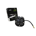 GrowPal LED προβολέας αυτοκινήτου 12V-80V - LED work light GrowPal