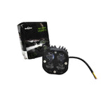 GrowPal LED προβολέας αυτοκινήτου 12V-80V - LED work light GrowPal