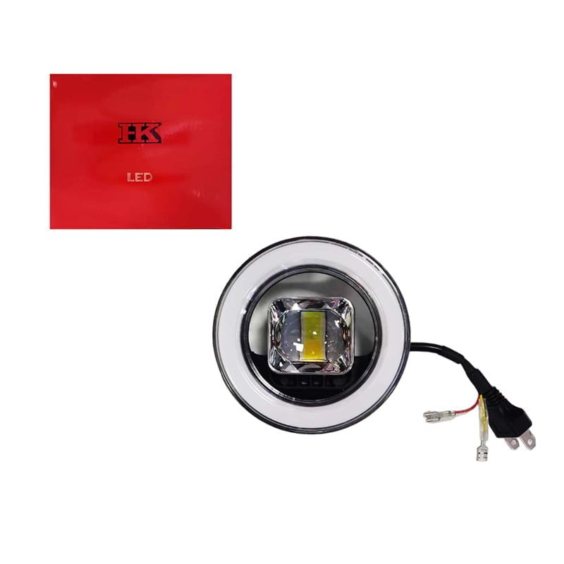 Προβολέας Μηχανής – Motorcycle headlight OEM