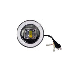 Προβολέας Μηχανής – Motorcycle headlight OEM