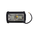 LED Προβολέας αυτοκινήτου 12v-80v - LED Car Headlight 12v-80v OEM