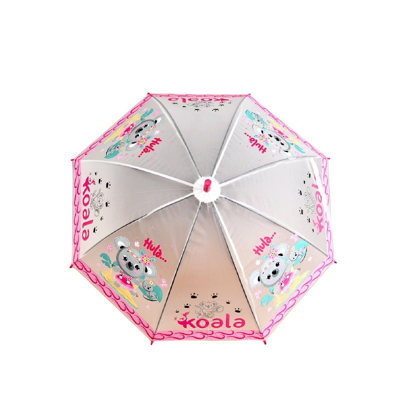 Παιδική Ομπρέλα 1τμχ- Children's Umbrella OEM
