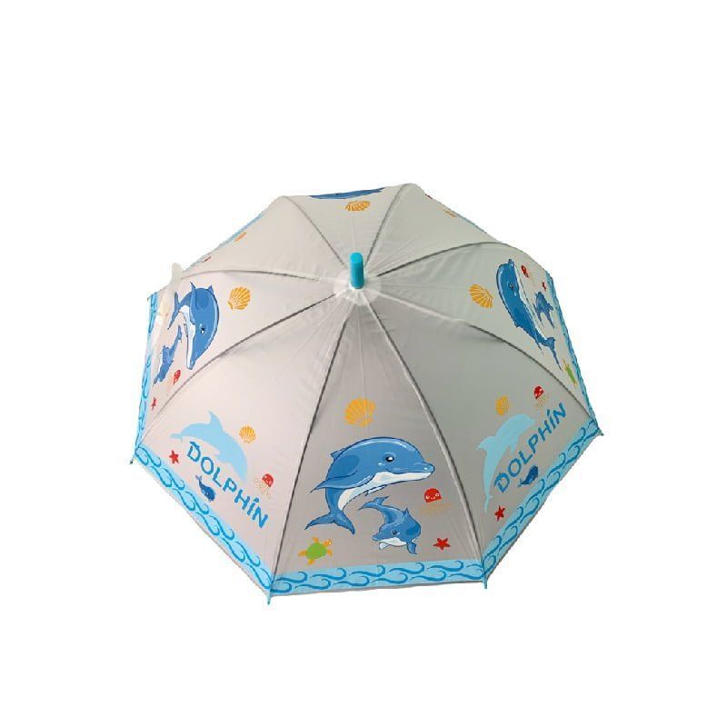 Παιδική Ομπρέλα 1τμχ- Children's Umbrella OEM