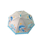 Παιδική Ομπρέλα 1τμχ- Children's Umbrella OEM