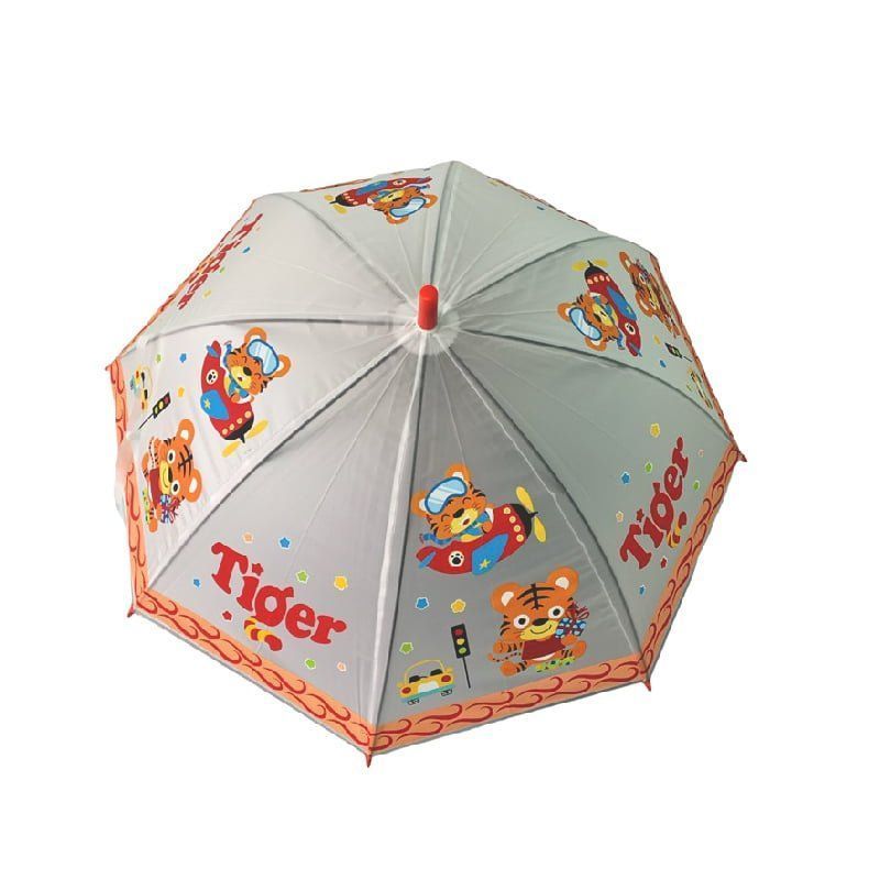 Παιδική Ομπρέλα 1τμχ- Children's Umbrella OEM