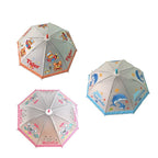 Παιδική Ομπρέλα 1τμχ- Children's Umbrella OEM