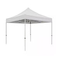 Πανί για τέντα αλουμινίου 3m x 4.50m - Cloth for aluminum awning OEM