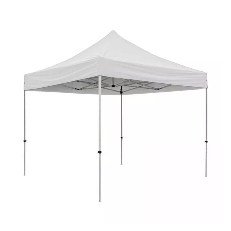 Πανί για τέντα αλουμινίου 3m x 4.50m - Cloth for aluminum awning OEM