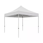 Πτυσσόμενο Κιόσκι 3x6m – Foldable Gazebo OEM