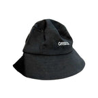 Καπέλο του ψαρά Greece - Fisherman's hat - Μαύρο - Μπλε OEM