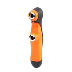 Horusdy Σετ υποδοχή μύτης κατσαβιδιού 37τεμ. SDY-94166 - Screwdriver Bit Socket Set Horusdy