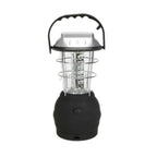 Επαναφορτιζόμενο 36LED Φανάρι Κάμπινγκ LS-360 – Super bright LED latern 2860 OEM