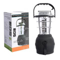 Επαναφορτιζόμενο 36LED Φανάρι Κάμπινγκ LS-360 – Super bright LED latern 2860 OEM