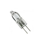 R&H Λάμπα αλογόνου 20W G4 – Halogen lamp OEM