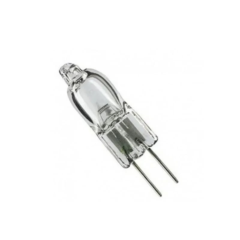 R&H Λάμπα αλογόνου 20W G4 – Halogen lamp OEM