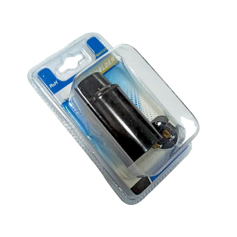 R&H Ντουί Ε14 - Lamp holder OEM