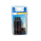 R&H Ντουί Ε14 - Lamp holder OEM