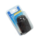R&H Ντουί Ε27 60W - Lamp holder OEM
