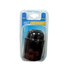 R&H Ντουί Ε27 60W - Lamp holder OEM