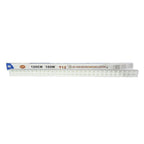 LED Μπάρα - Φωτιστικό Πάγκου 100W 120cm T12 6500K- Led higt end engineering lighting OEM