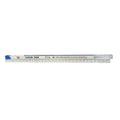 LED Μπάρα - Φωτιστικό Πάγκου 50W 120cm T12 6500K- Led higt end engineering lighting OEM