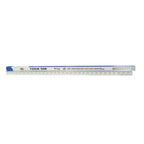 LED Μπάρα - Φωτιστικό Πάγκου 50W 120cm T12 6500K- Led higt end engineering lighting OEM