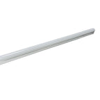 LED Μπάρα - Φωτιστικό Πάγκου 9W 57cm T5 - Led series split tube OEM