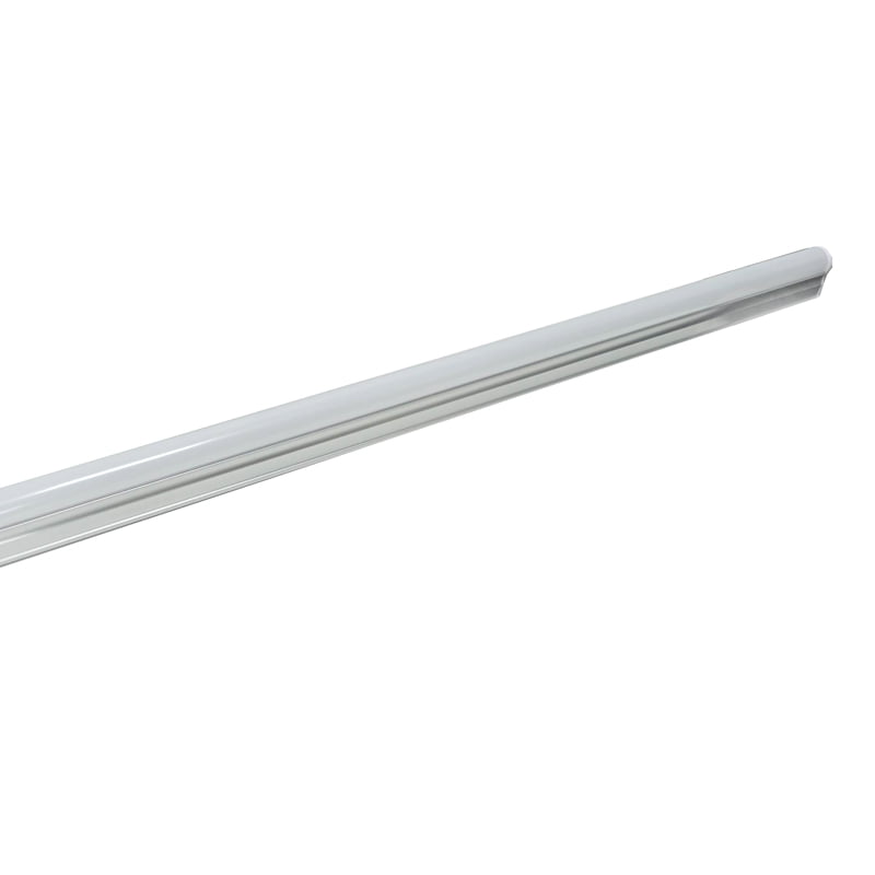 LED Μπάρα - Φωτιστικό Πάγκου 9W 57cm T5 - Led series split tube OEM