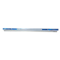 LED Μπάρα - Φωτιστικό Πάγκου 9W 57cm T5 - Led series split tube OEM