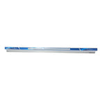 LED Μπάρα - Φωτιστικό Πάγκου 9W 57cm T5 - Led series split tube OEM