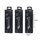 TREQA καλώδιο γρήγορης φόρτισης 1M TYPE-C CA-8063 - Fast charger cable Treqa