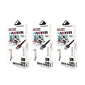 Treqa Καλώδιο φόρτισης USB Καλώδιο IOS 1M CA-8552 - USB Charging cable OEM