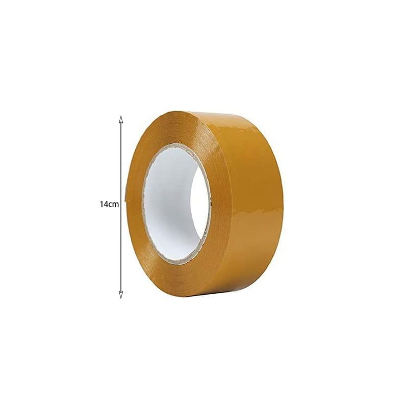 Κολλητική ταινία – Tape OEM