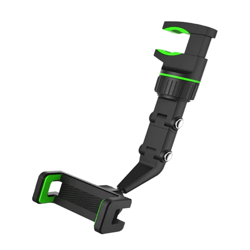 Universal Βάση κινητού - Universal clip cellphone holder OEM