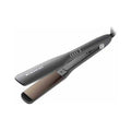 Kemei KM 9828 Πρέσα Μαλλιών με Κεραμικές Πλάκες - Hair straightener OEM