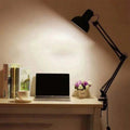 Λάμπα γραφείου AD-800 -Desk lamp OEM