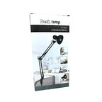 Λάμπα γραφείου AD-800 -Desk lamp OEM