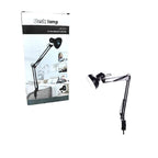 Λάμπα γραφείου AD-800 -Desk lamp OEM