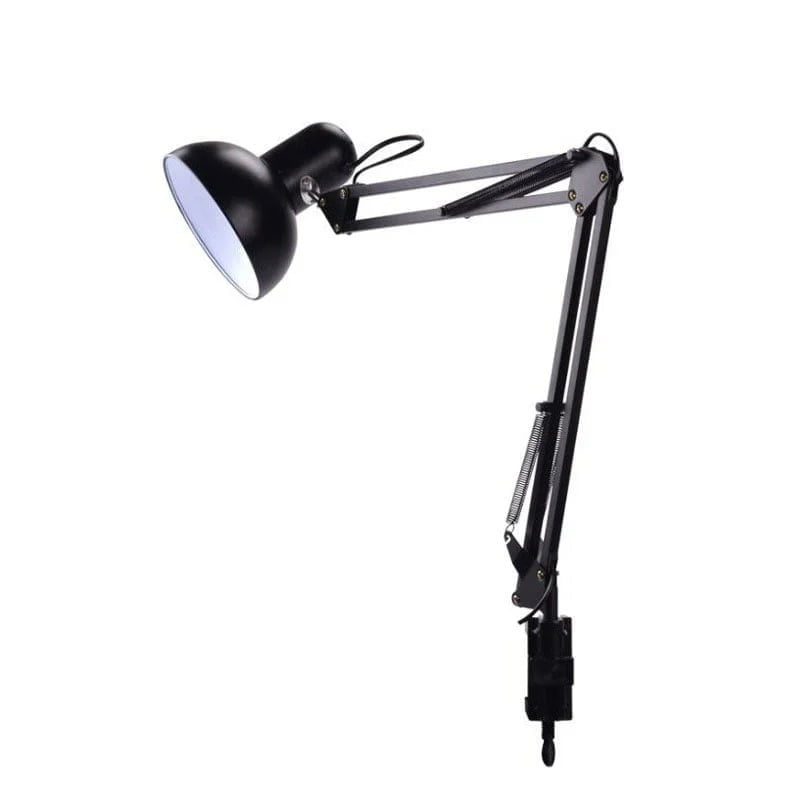Λάμπα γραφείου AD-800 -Desk lamp OEM
