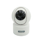 Andowl IP Κάμερα Παρακολούθησης Wi-Fi 4K με Αμφίδρομη Επικοινωνία Q-SX061 - Security camera ANDOWL