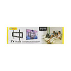 Andowl Βάση Tοίχου για Τηλεοράσεις 40 – 80″ Q-DS300 - TV Stand Wall Mount OEM