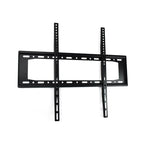 Andowl Βάση Tοίχου για Τηλεοράσεις 40 – 80″ Q-DS300 - TV Stand Wall Mount OEM
