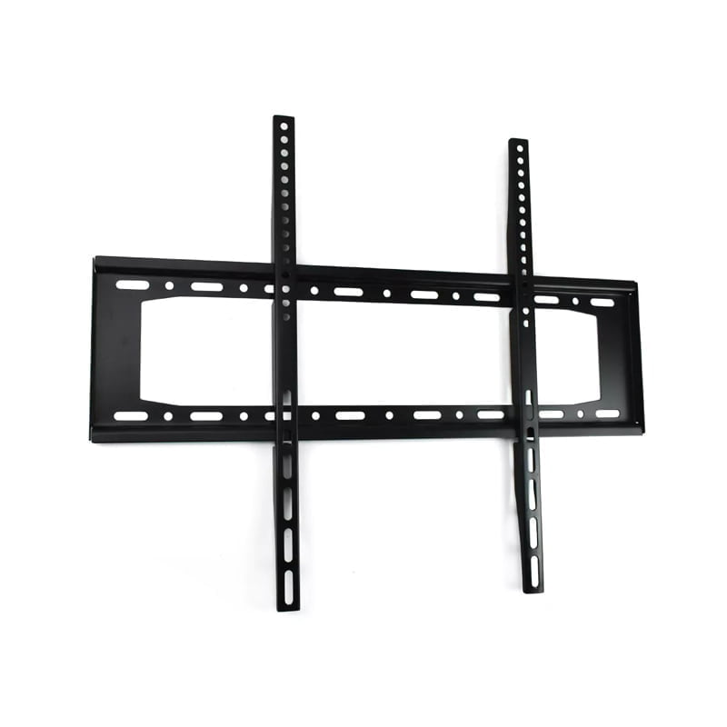 Andowl Βάση Tοίχου για Τηλεοράσεις 40 – 80″ Q-DS300 - TV Stand Wall Mount OEM