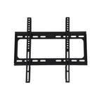 Andowl Βάση Tοίχου για Τηλεοράσεις 20-63″ Q-ZJ20 - Wall Mount TV Stand ANDOWL
