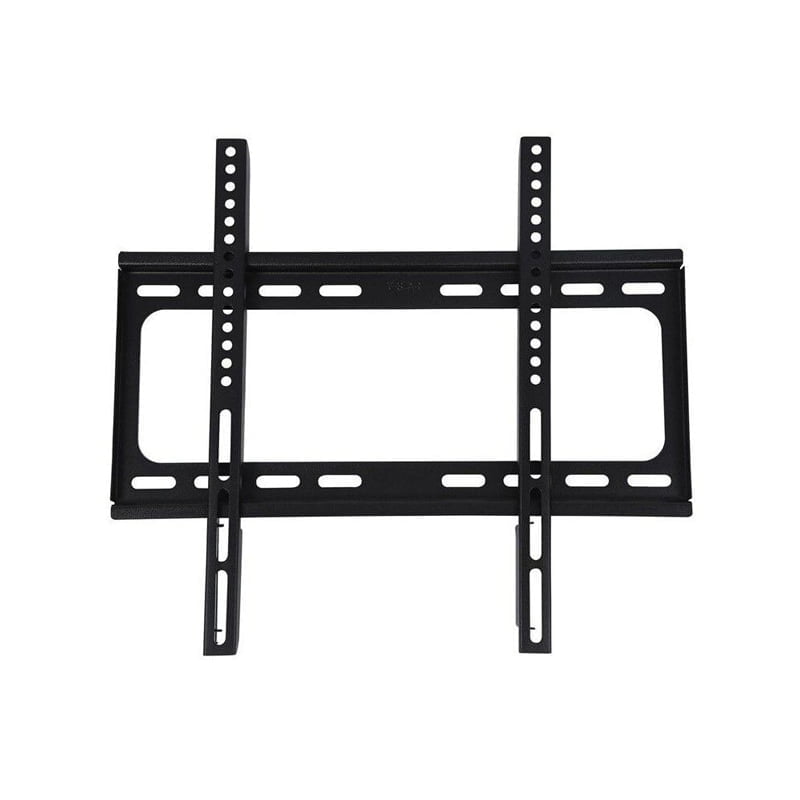 Andowl Βάση Tοίχου για Τηλεοράσεις 20-63″ Q-ZJ20 - Wall Mount TV Stand ANDOWL