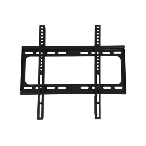 Andowl Βάση Tοίχου για Τηλεοράσεις 20-63″ Q-ZJ20 - Wall Mount TV Stand ANDOWL